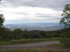 001_Clermont-Ferrand.jpg