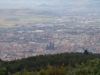 002_Clermont-Ferrand.jpg