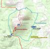 002a_Puy-de-Dome.jpg