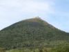 003_Puy-de-Dome.jpg