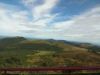 006_Puy-de-Dome.jpg