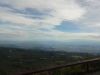 007_Puy-de-Dome.jpg