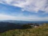 009_Puy-de-Dome.jpg