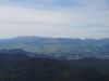 010_Puy-de-Dome.jpg