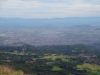 011_Puy-de-Dome.jpg