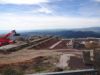 013_Puy-de-Dome.jpg