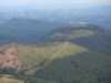015_Puy-de-Dome.jpg