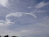 017_Nuages.jpg