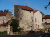 001_Charroux.jpg