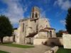 004_Charroux.jpg