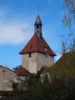 007_Charroux.jpg
