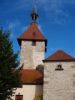 008_Charroux.jpg