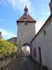 010_Charroux.jpg