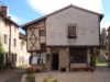 012_Charroux.jpg