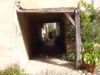 014_Charroux.jpg