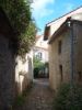 015_Charroux.jpg