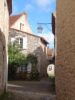 016_Charroux.jpg