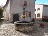 017_Charroux.jpg