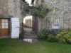 018_Charroux.jpg