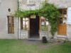 019_Charroux.jpg