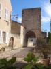 022_Charroux.jpg