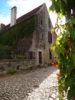 023_Charroux.jpg