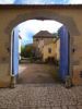027_Charroux.jpg