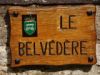 030_Charroux.jpg