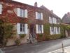 032_Charroux.jpg