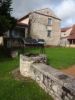 033_Charroux.jpg