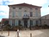 034_Charroux.jpg