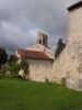 036_Charroux.jpg