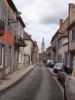 046_St-Pourcain.jpg