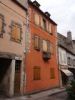 047_St-Pourcain.jpg