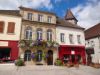 049_St-Pourcain.jpg