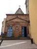 051_St-Pourcain.jpg