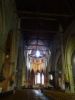 054_St-Pourcain.jpg