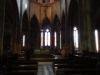 056_St-Pourcain.jpg