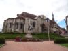 057_St-Pourcain.jpg