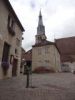 058_St-Pourcain.jpg