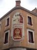 059_St-Pourcain.jpg
