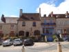 063_Souvigny.jpg