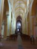 065_Souvigny.jpg