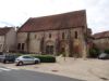 067_Souvigny.jpg