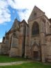 068_Souvigny.jpg