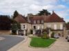 069_Souvigny.jpg