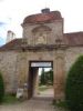 070_Souvigny.jpg