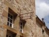 071_Souvigny.jpg