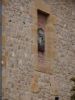 073_Souvigny.jpg