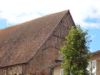 075_Souvigny.jpg